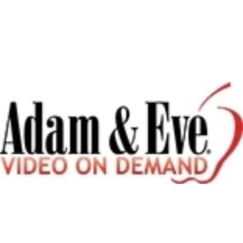 Adam and Eve Video On Demand